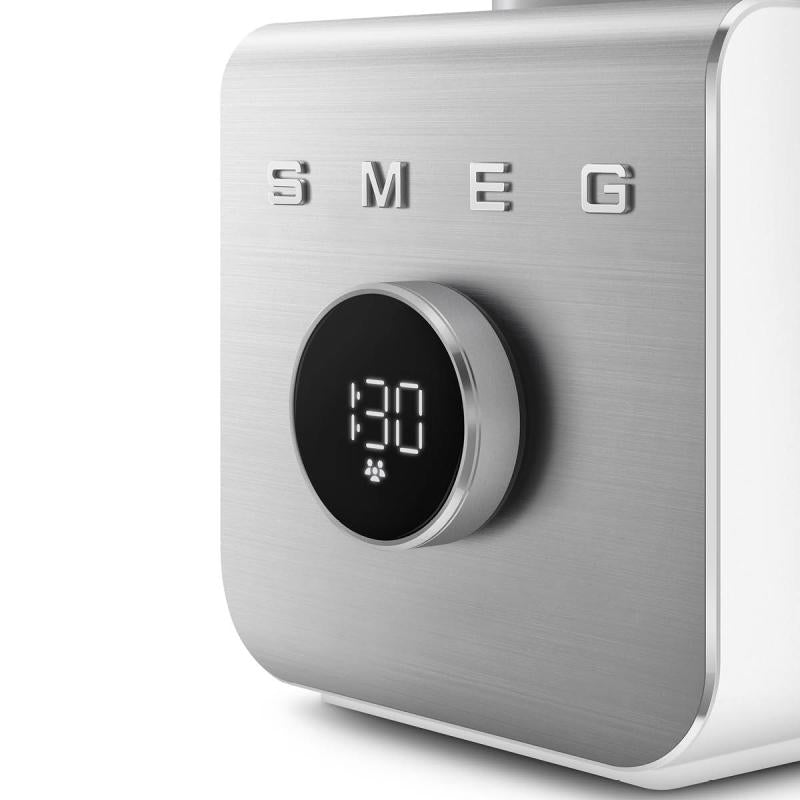 Blender BLC01 1,5L matt hvit