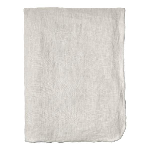 Gracie duk 160x300 cm high-rise