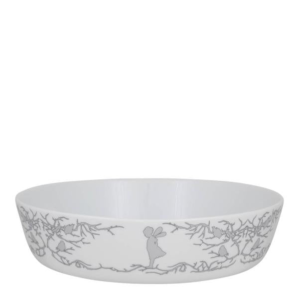 Alv bolle 27 cm