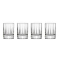 Bach shotglass 7 cl 4 stk