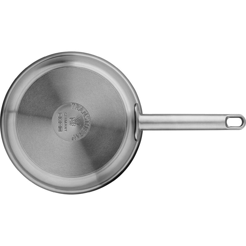 Ultimate stekepanne 24 cm