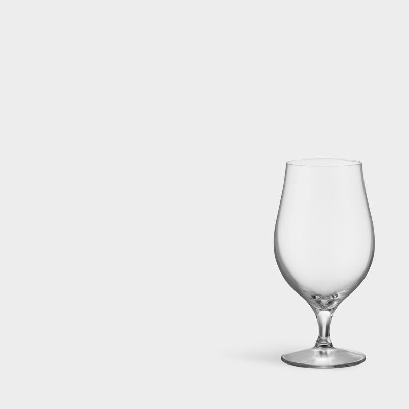 More ølglass 47cl 2 stk