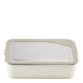 Rise stor matboks 162 cl tofu