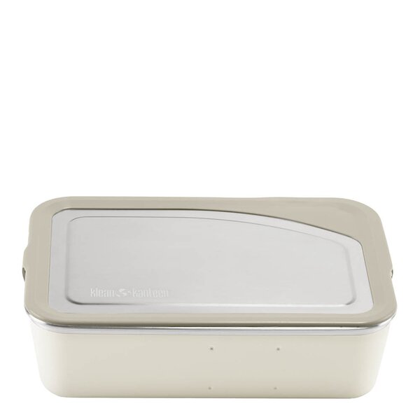 Rise stor matboks 162 cl tofu