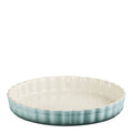 Paiform 28 cm sea salt