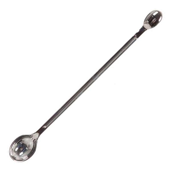 Sontell barskje 23 cm