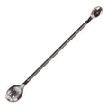 Sontell barskje 23 cm
