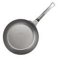 Mineral B Pro stekepanne 24 cm