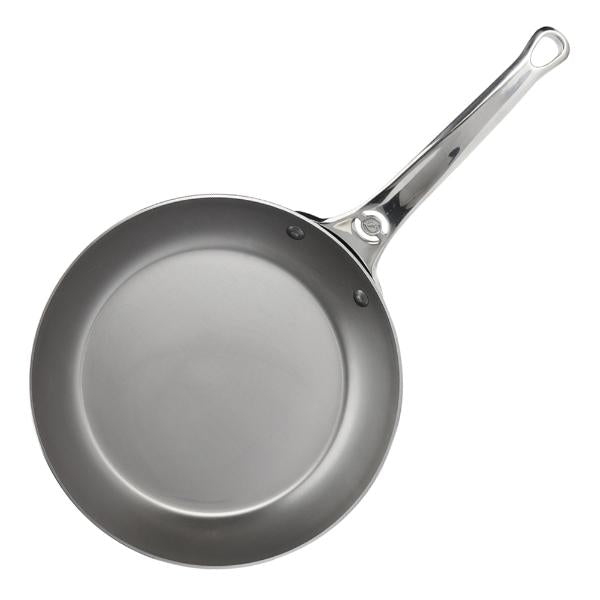 Mineral B Pro stekepanne 24 cm