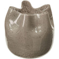 Esther vase 20 cm fungi