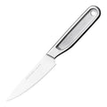 All Steel grønnsakskniv 10 cm