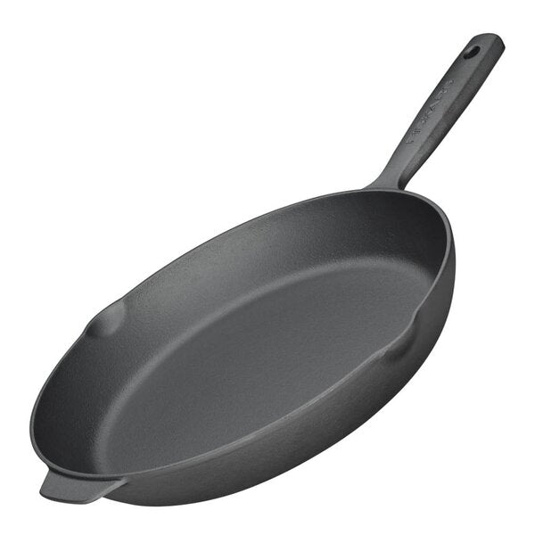Folken stekepanne 28 cm