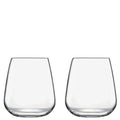 Talismano vannglass 2 stk