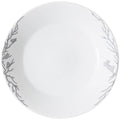 Alv tallerken 28 cm