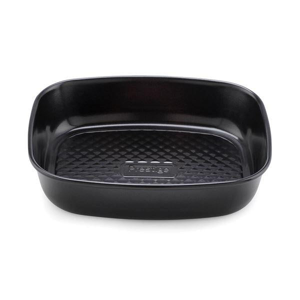 Inspire Non-Stick ildfast form S 26x22x4,5 cm