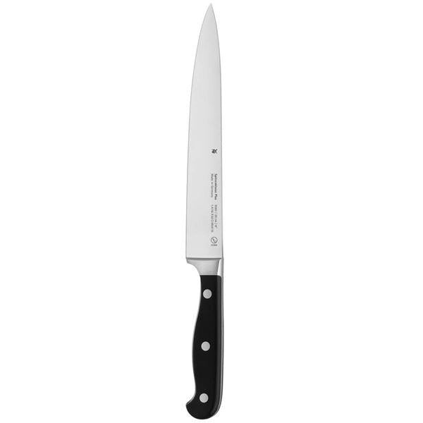 Spitzenklasse Plus forskjærkniv 20 cm