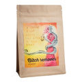 Kaffe bitch remover 200g