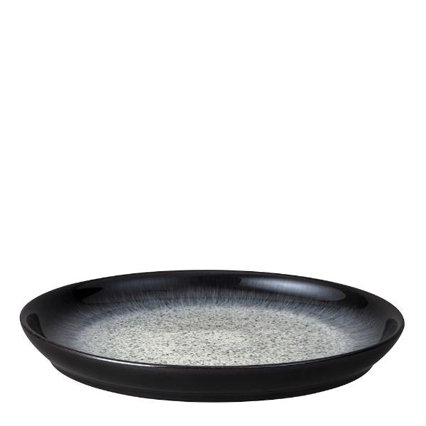 Halo tallerken 26 cm