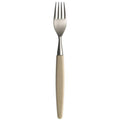 Fjord gaffel 21 cm