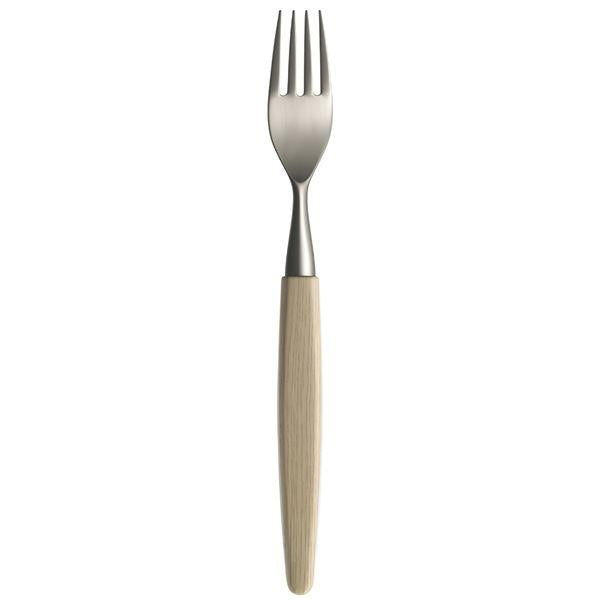 Fjord gaffel 21 cm