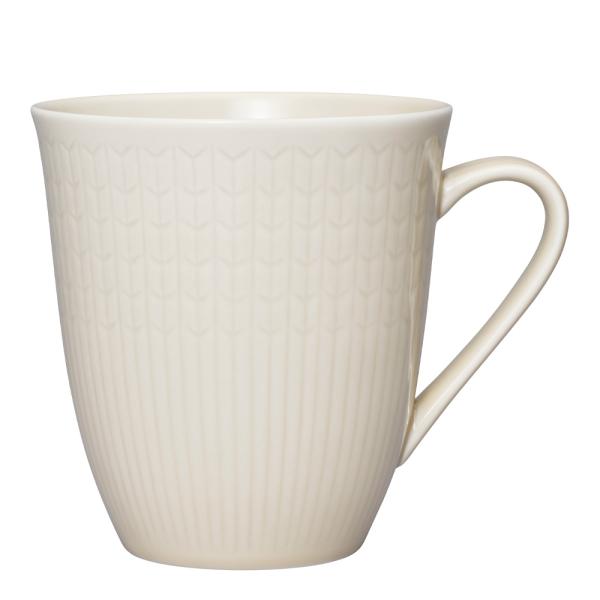 Swedish Grace krus 50 cl havre