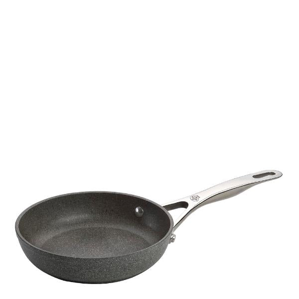 Salina Ti-X Granit stekepanne 20 cm