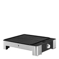 Lono bordgrill 1250W