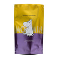 Mummi refill Mummitrollet rooibos te tranebær 100g