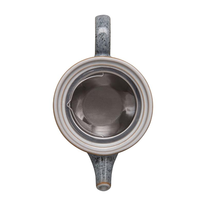 Studio Grey Brew tekanne liten 44 cl