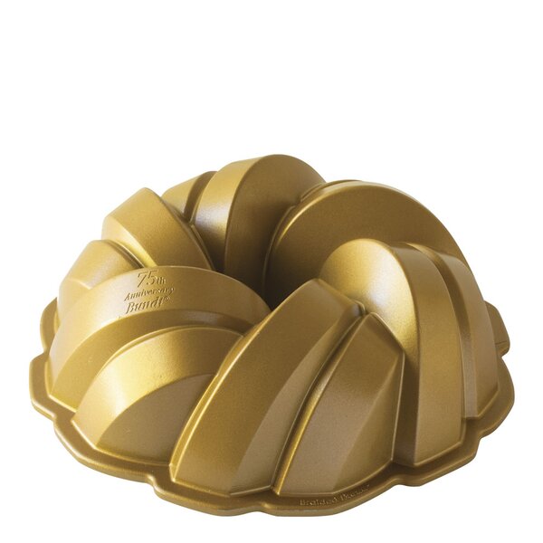 Anniversary bakeform 2,8L