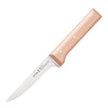 Parallèle kjøttkniv 16 cm bøk