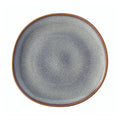 Lave Beige tallerken 23 cm
