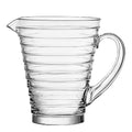 Aino Aalto mugge 1,2L klar