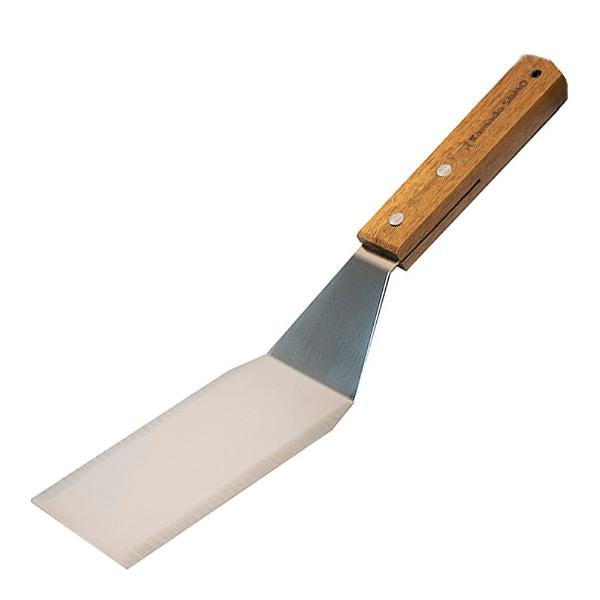 Burgerspade 29,5 cm