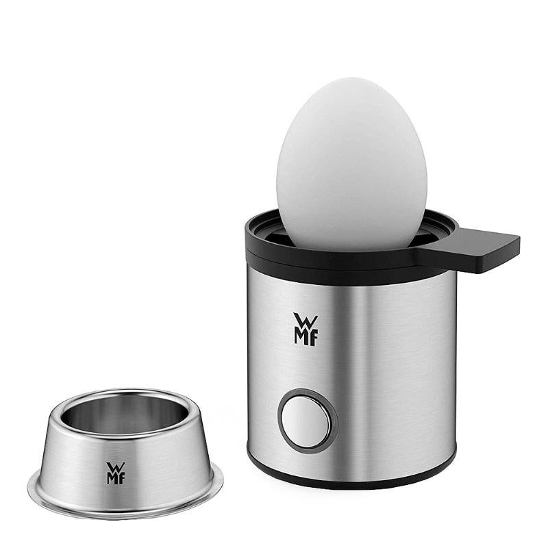 KITCHENminis eggekoker 1 egg