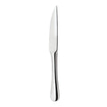 Radford Bright fruktkniv 18,3 cm
