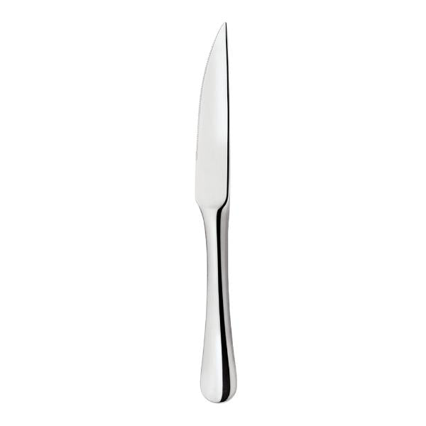 Radford Bright fruktkniv 18,3 cm
