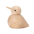Figur fugl H7,5 cm