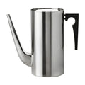 Arne Jacobsen kaffekanne 1,5L stål