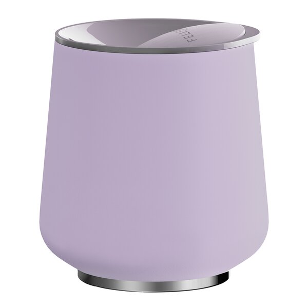 Ruby Wine Tumblers termokopp 35,4 cl peri twinkle