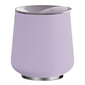 Ruby Wine Tumblers termokopp 35,4 cl peri twinkle