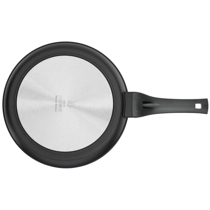 PermaDur Premium stekepanne 28 cm