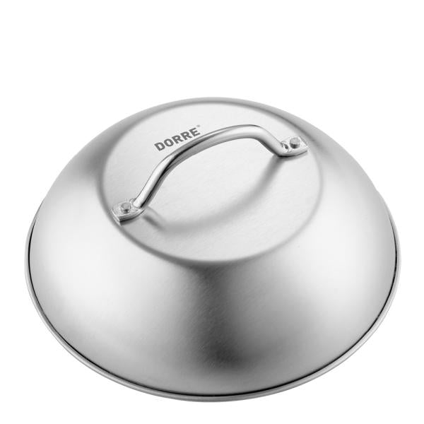 Sutton smeltekopp 22 cm