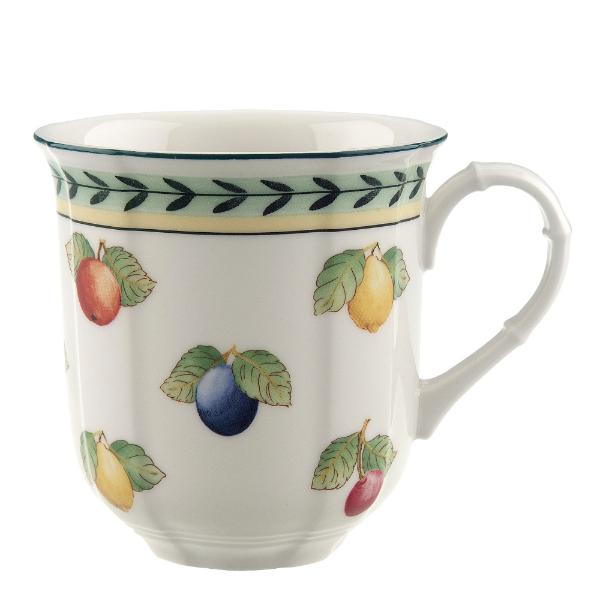 French Garden Fleurence krus 30 cl