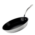 Classic Non-stick stekepanne 28 cm