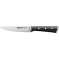 Ingenio Ice Force grønnsakskniv 22 cm