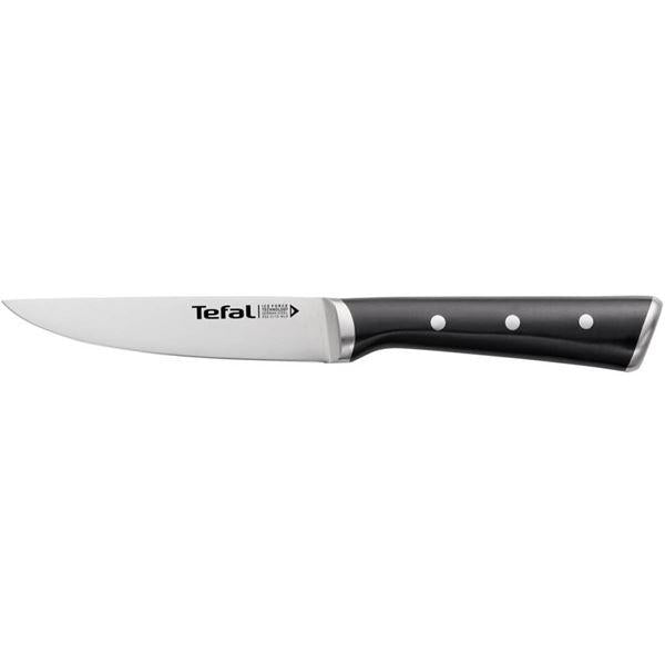 Ingenio Ice Force grønnsakskniv 22 cm