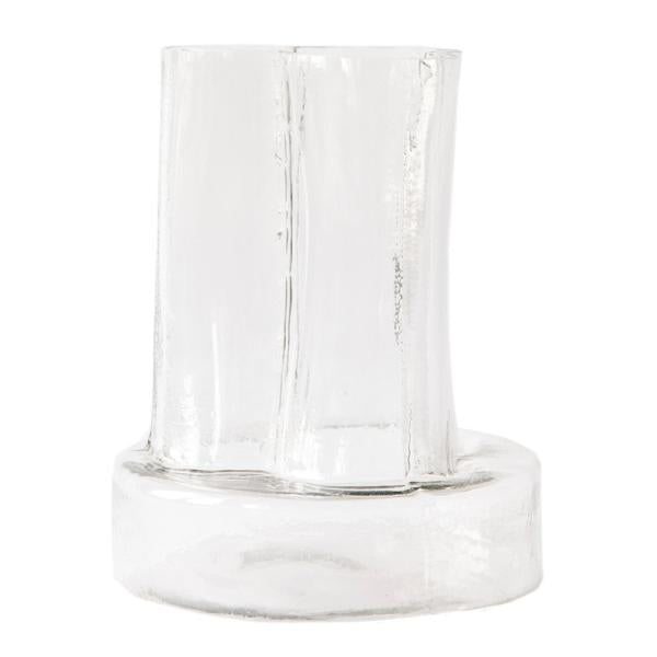 Vienna vase 25 cm