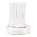 Vienna vase 25 cm