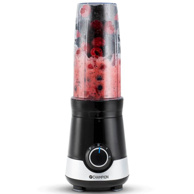 Smoothiemaker to go power 300W